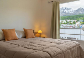 Happy Guest Apart 56 Ushuaia